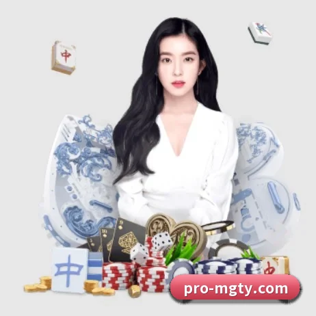 正式成立 - 满冠体育正式成立,获得国际权威机构颁发的合法运营资质,开启华人在线休闲娱乐新篇章。