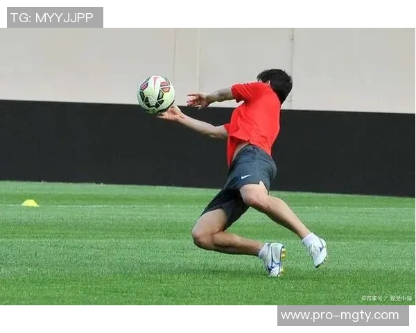 戴奇呼吁审慎判罚手球犯规点球争议亟需解决以维护比赛公正性