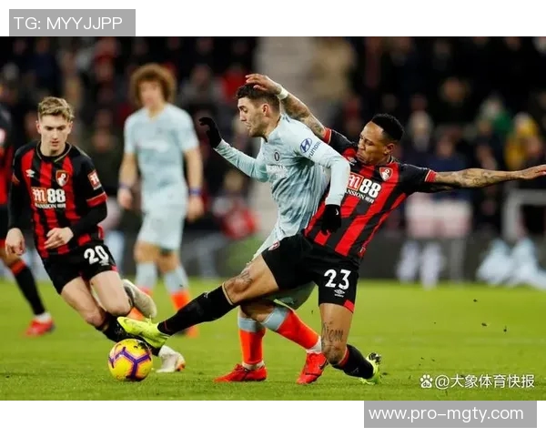 阿尔特塔昔日战绩惨淡球迷感慨天才球员为何支持他