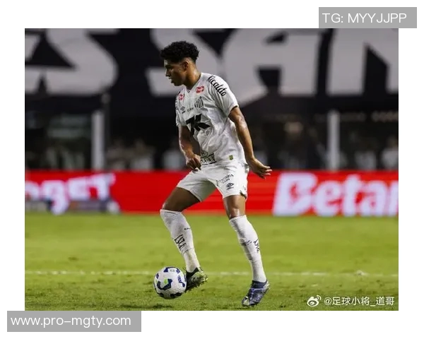 索萨加盟热刺交易即将完成转会费1500万欧元合同期限五年